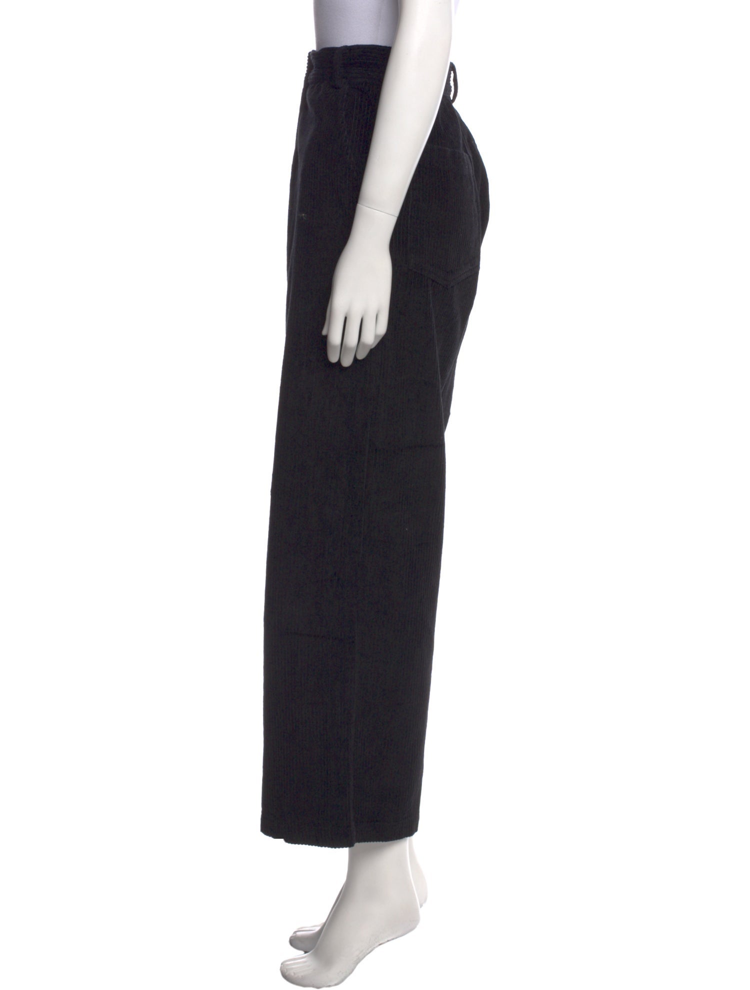 Rachel Comey Wide Leg Pants