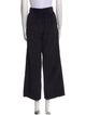 Rachel Comey Wide Leg Pants
