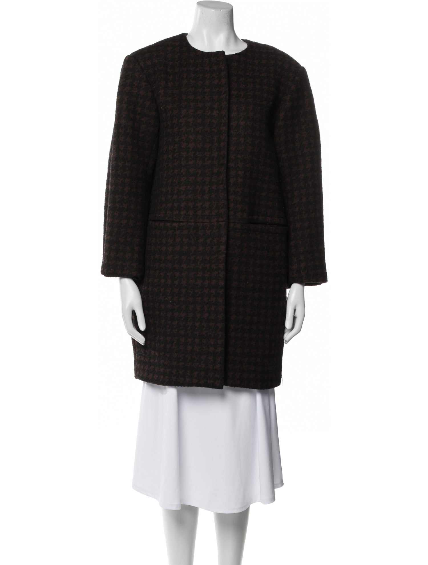 Rachel Comey Coat