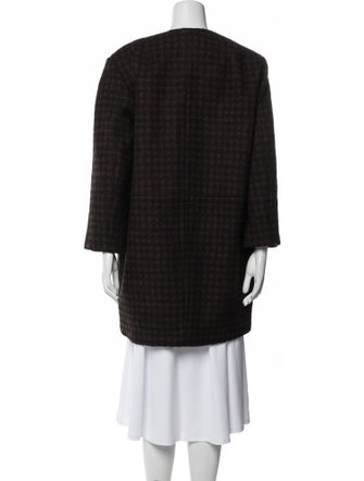 Rachel Comey Coat