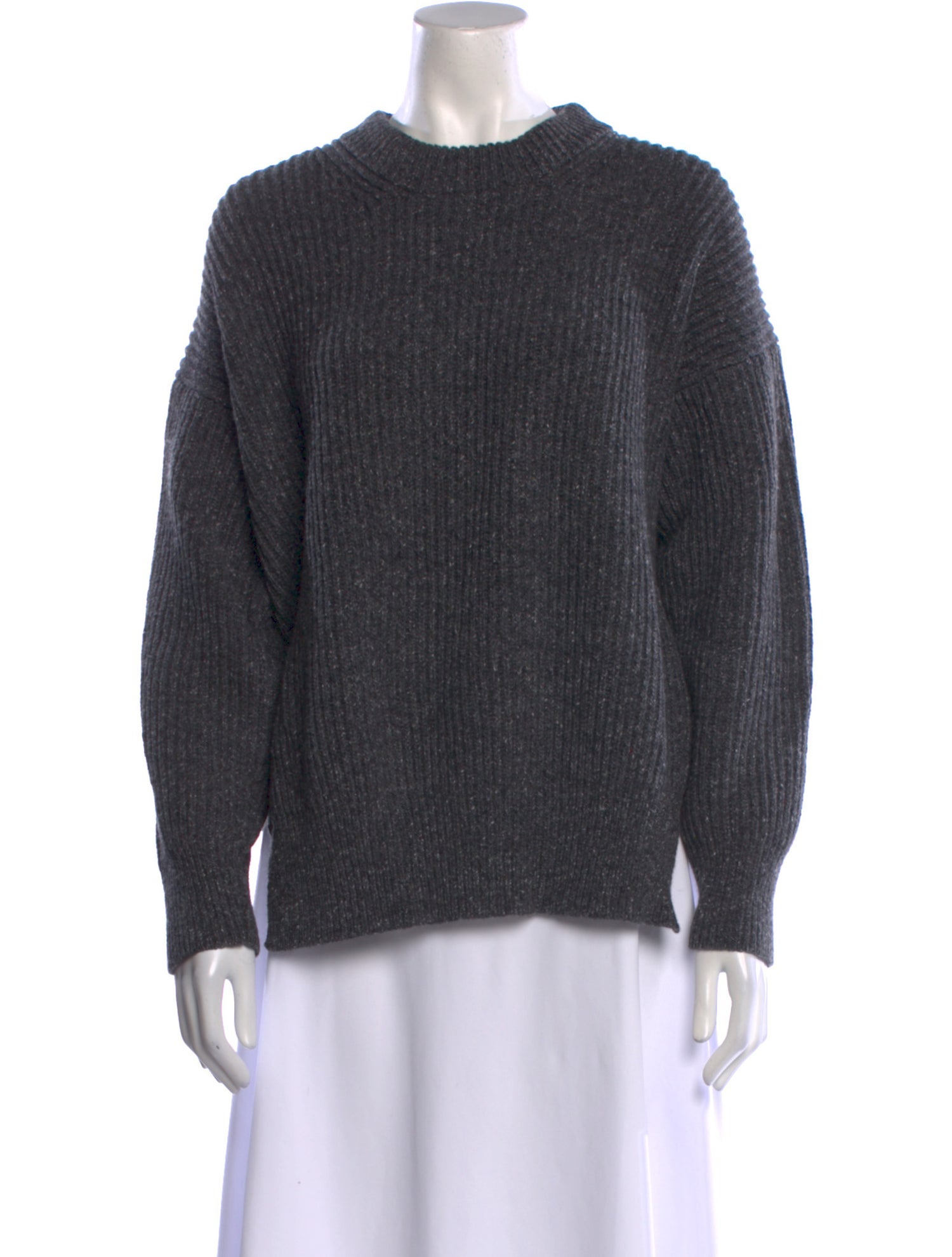Rachel Comey Crew Neck Sweater