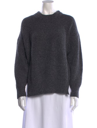Rachel Comey Crew Neck Sweater
