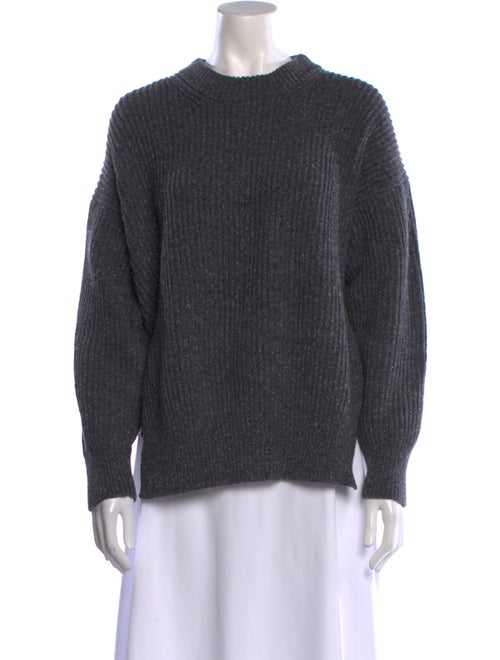 Rachel Comey Crew Neck Sweater