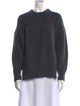 Rachel Comey Crew Neck Sweater