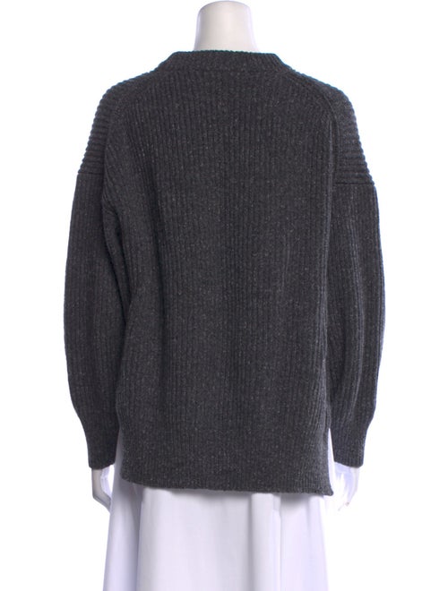 Rachel Comey Crew Neck Sweater