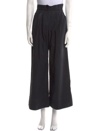 Rachel Comey Wide Leg Pants