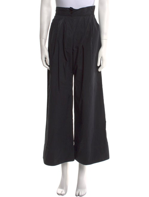 Rachel Comey Wide Leg Pants