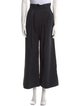 Rachel Comey Wide Leg Pants