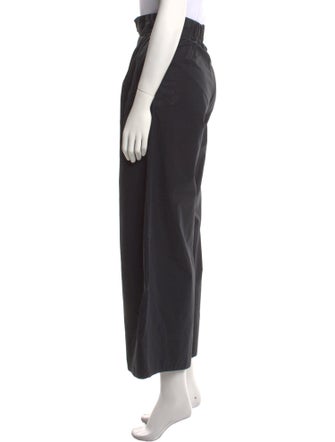 Rachel Comey Wide Leg Pants