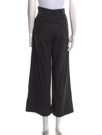 Rachel Comey Wide Leg Pants