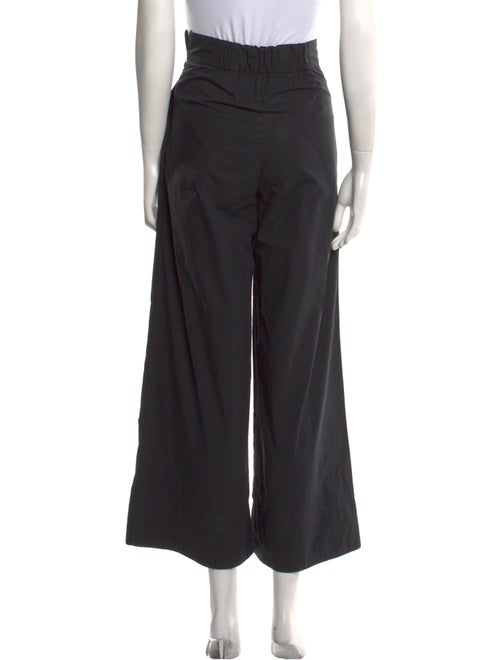 Rachel Comey Wide Leg Pants