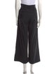 Rachel Comey Wide Leg Pants