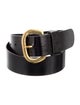 Rachel Comey Leather Belt
