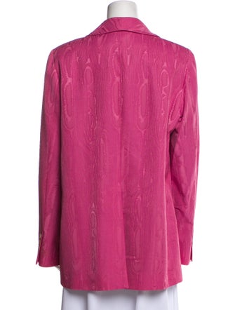 Rachel Comey Fur Jacket