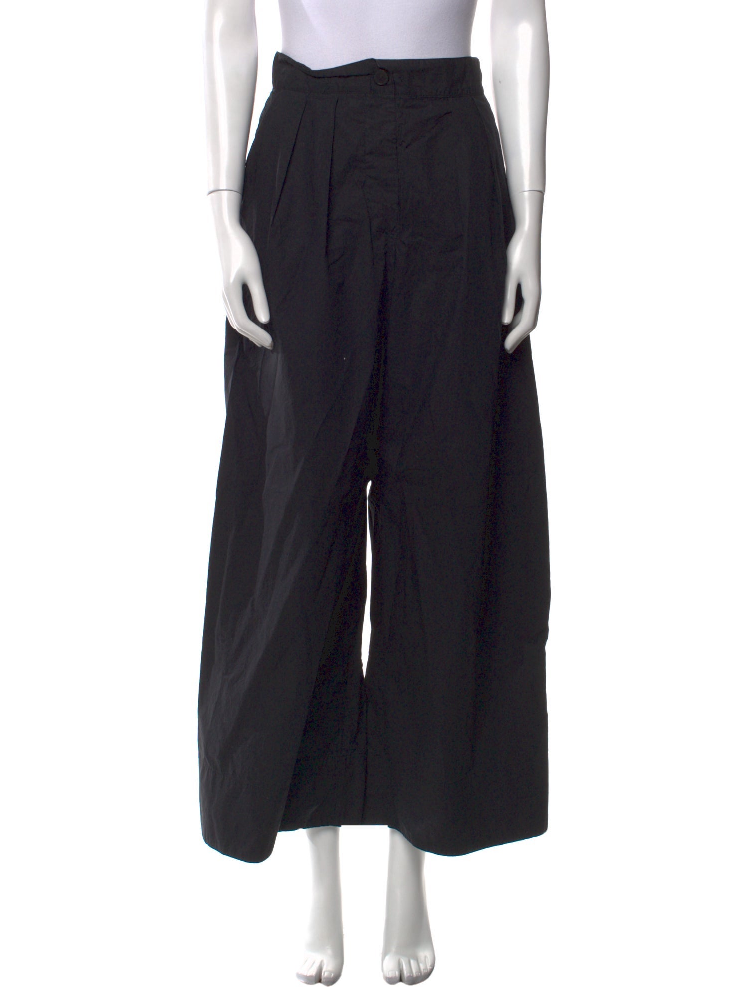 Rachel Comey Wide Leg Pants