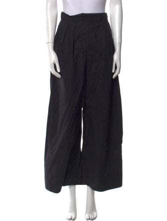 Rachel Comey Wide Leg Pants