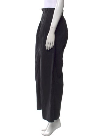 Rachel Comey Wide Leg Pants