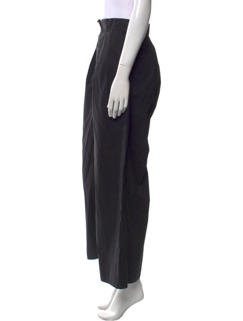 Rachel Comey Wide Leg Pants