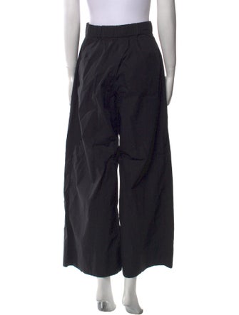 Rachel Comey Wide Leg Pants
