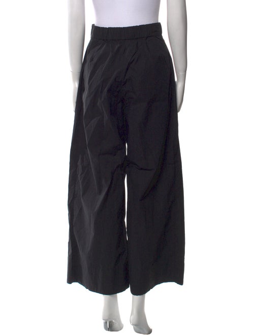 Rachel Comey Wide Leg Pants
