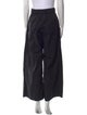 Rachel Comey Wide Leg Pants