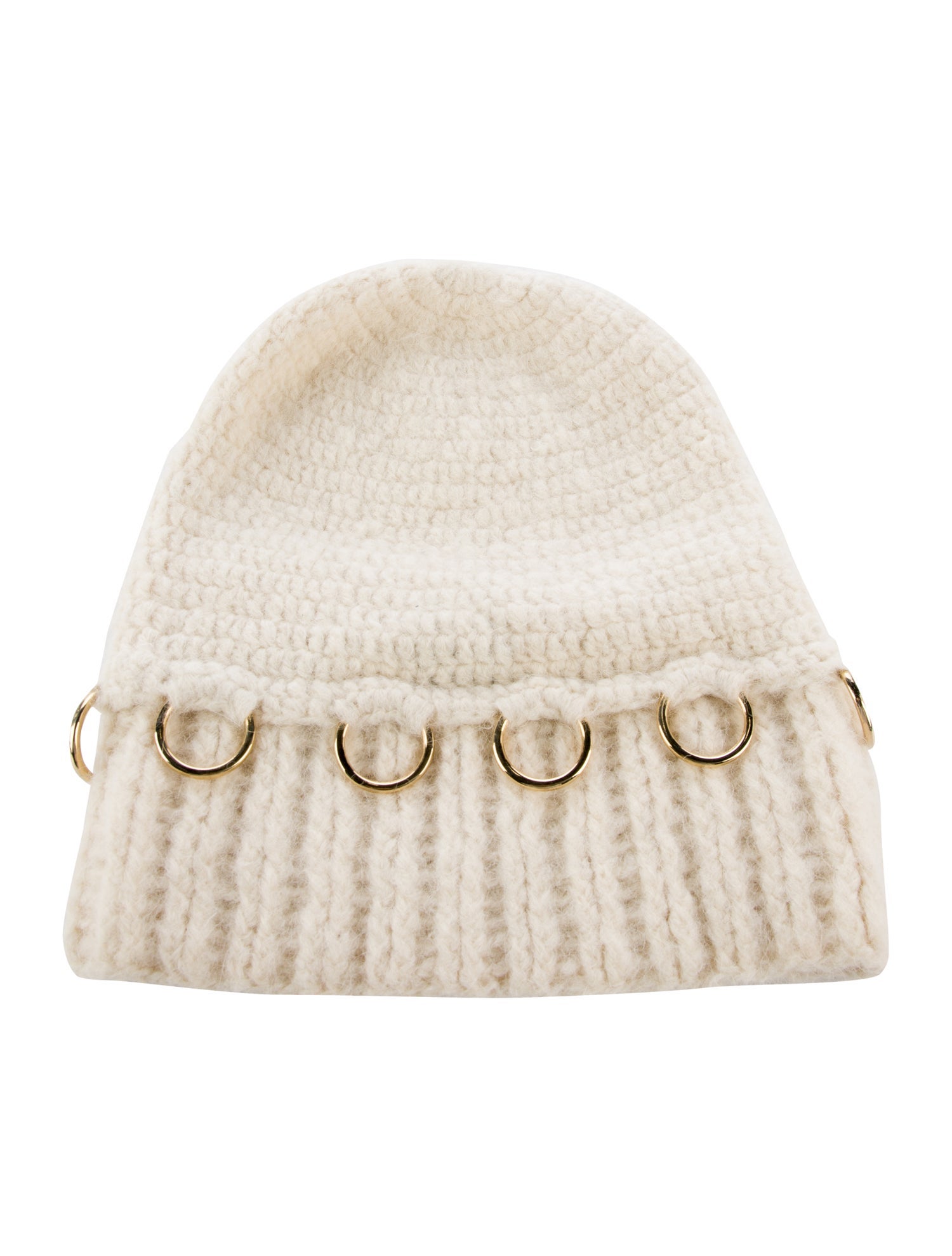 Rachel Comey Beanie