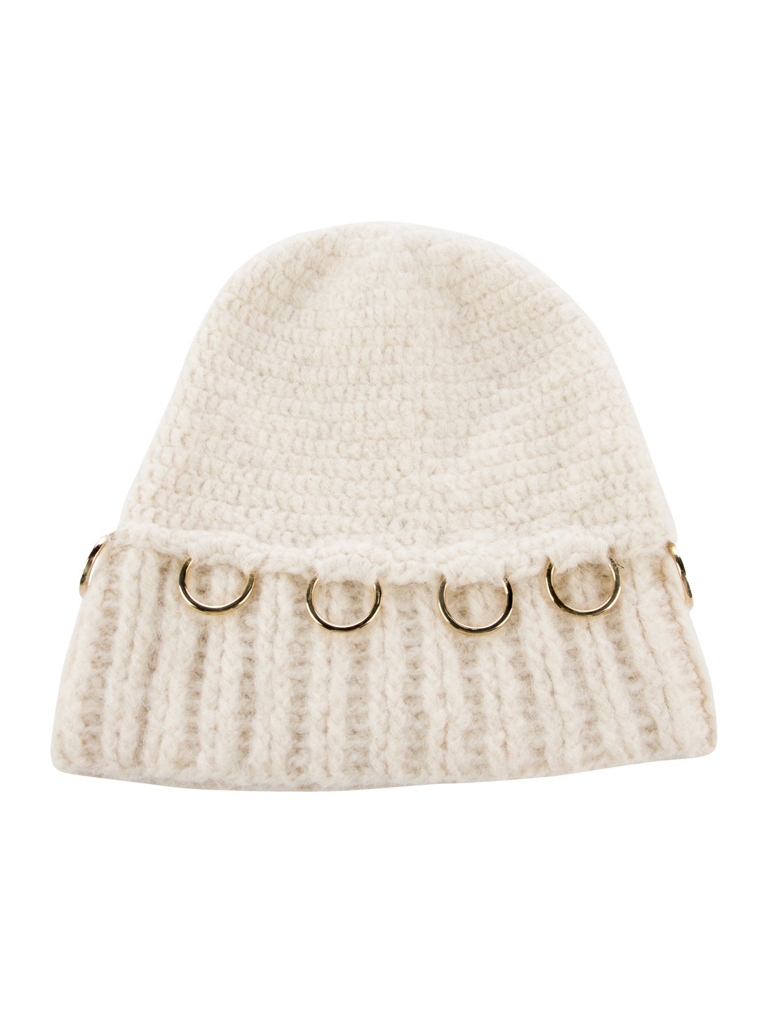 Rachel Comey Beanie