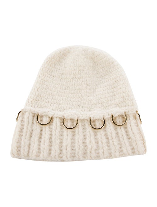 Rachel Comey Beanie