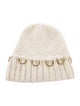 Rachel Comey Beanie