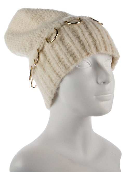 Rachel Comey Beanie