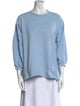 Rachel Comey Crew Neck Sweater