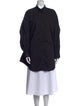 Rachel Comey Long Sleeve Tunic