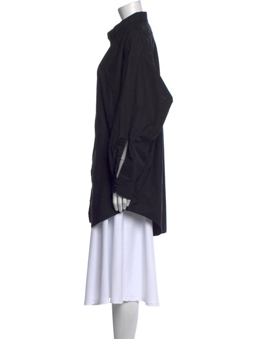 Rachel Comey Long Sleeve Tunic