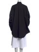 Rachel Comey Long Sleeve Tunic
