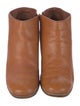 Rachel Comey Leather Boots