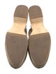 Rachel Comey Leather Mules
