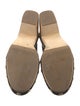 Rachel Comey Suede Studded Accents Mules