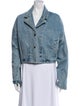 Rachel Comey Denim Jacket