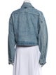 Rachel Comey Denim Jacket