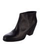 Rachel Comey Leather Boots