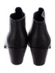 Rachel Comey Leather Boots