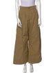 Rachel Comey Wide Leg Pants