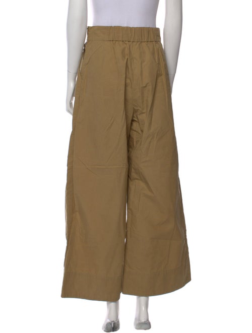 Rachel Comey Wide Leg Pants