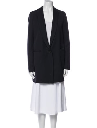 Rachel Comey Blazer