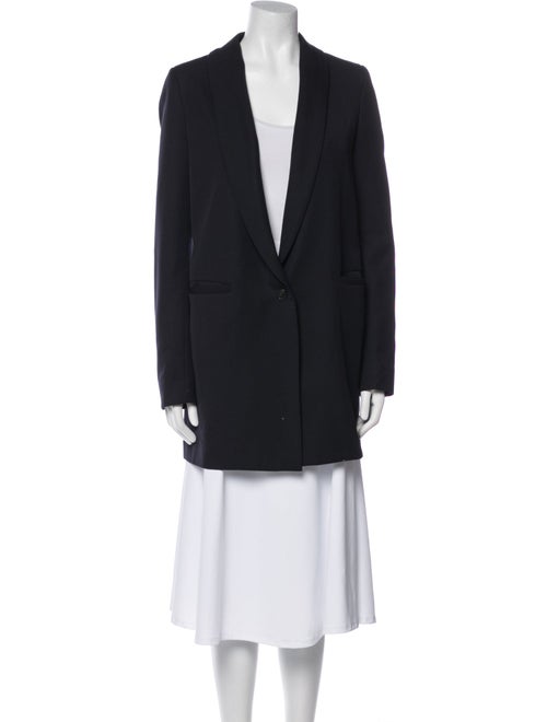 Rachel Comey Blazer