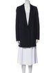Rachel Comey Blazer