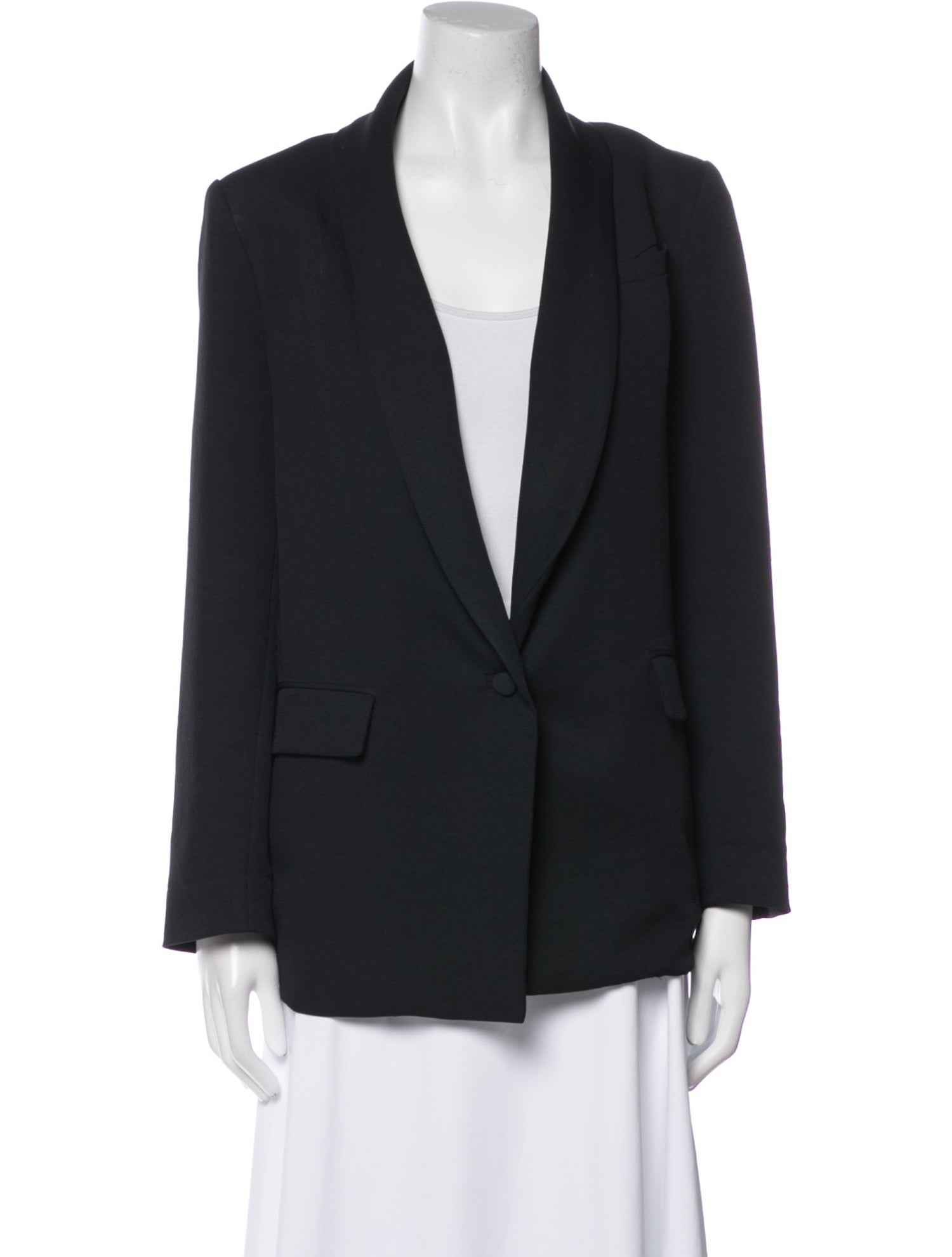 Rachel Comey Blazer