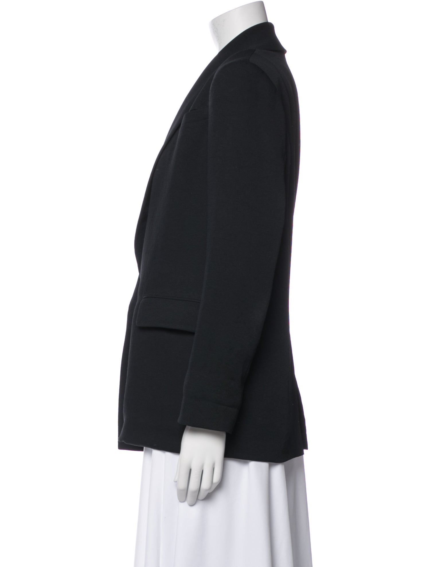 Rachel Comey Blazer