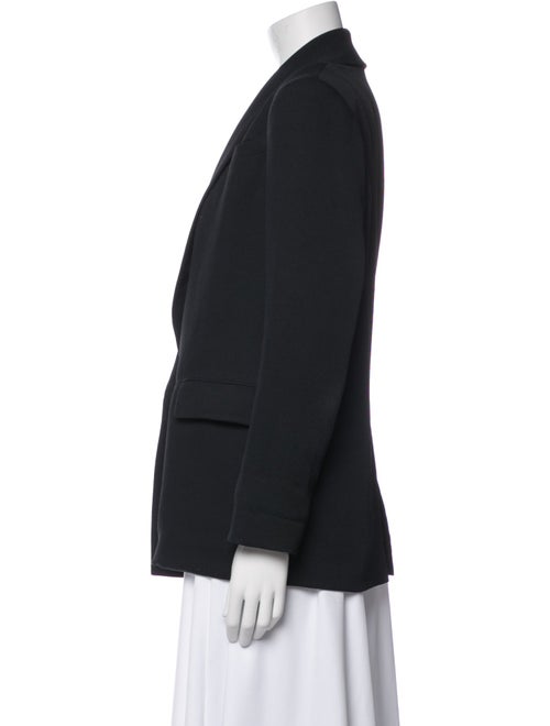 Rachel Comey Blazer