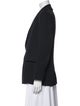 Rachel Comey Blazer